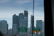 04 - Toronto - IMG_0646